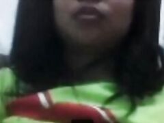 Skype Asian Boobs Filipino webcam