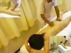Asian Hidden Cam Massage Part1 - greatestcam.ovh