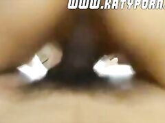 mature korean amateur creamy wet pussy reverse cowgirl doggy